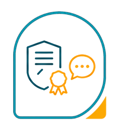 Certificats oficials de llengües estrangeres